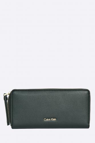 Calvin Klein Jeans - Peněženka Calvin Klein Jeans - Peněženka