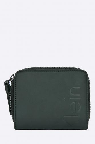 Calvin Klein Jeans - Peněženka Calvin Klein Jeans - Peněženka