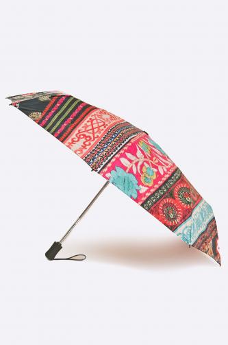 Desigual - Deštník Desigual - Deštník