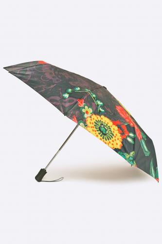 Desigual - Deštník Desigual - Deštník
