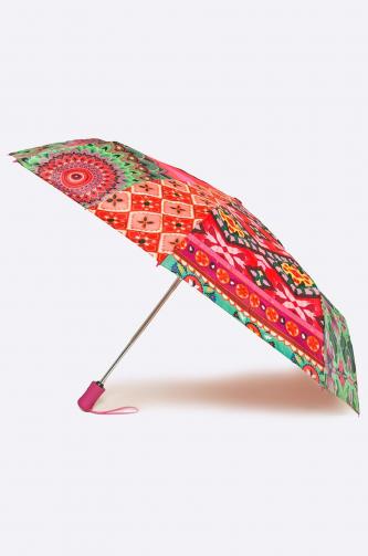 Desigual - Deštník Desigual - Deštník