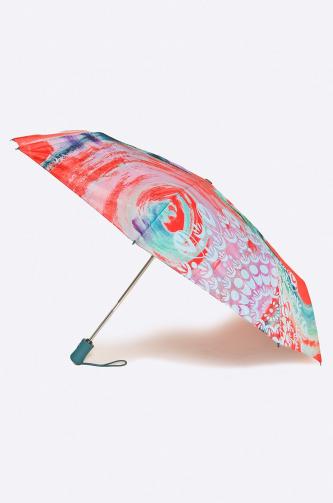 Desigual - Deštník Desigual - Deštník