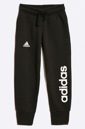 adidas Performance - Dětské kalhoty 110-170 cm adidas Performance - Dětské kalhoty 110-170 cm