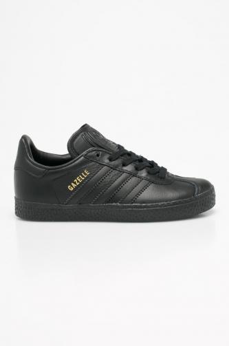 adidas Originals - Dětské boty adidas Originals - Dětské boty