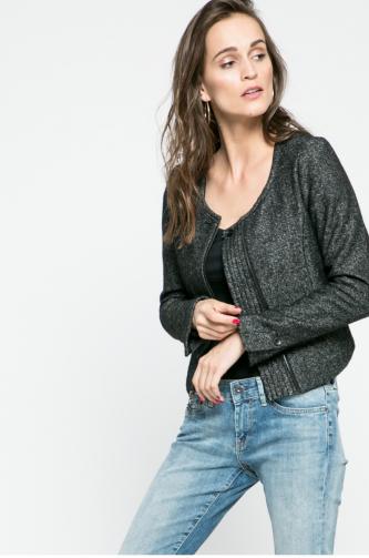 Maison Scotch - Bunda Maison Scotch - Bunda