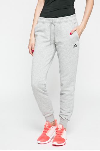 adidas Performance - Kalhoty adidas Performance - Kalhoty