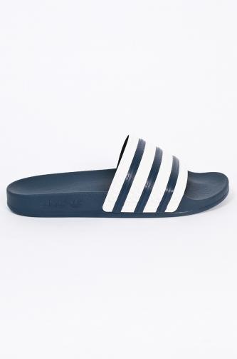 adidas Originals - Pantofle adidas Originals - Pantofle
