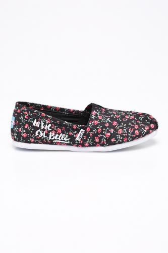 Toms - Espadrilky Toms - Espadrilky