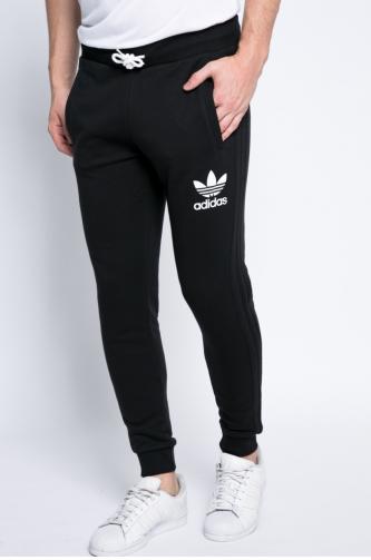 adidas Originals - Kalhoty adidas Originals - Kalhoty