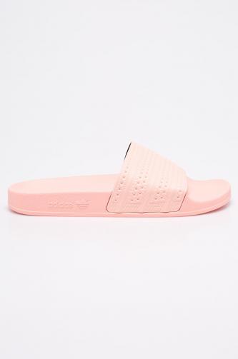 adidas Originals - Pantofle adidas Originals - Pantofle