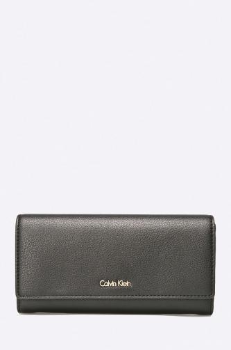 Calvin Klein Jeans - Peněženka Calvin Klein Jeans - Peněženka