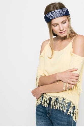 Answear - Halenka Answear - Halenka