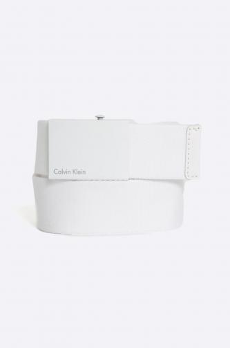 Calvin Klein Jeans - Pásek Calvin Klein Jeans - Pásek