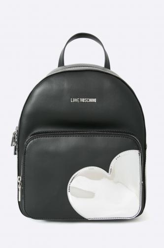 Love Moschino - Batoh Love Moschino - Batoh