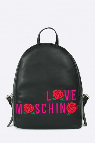 Love Moschino - Batoh Love Moschino - Batoh