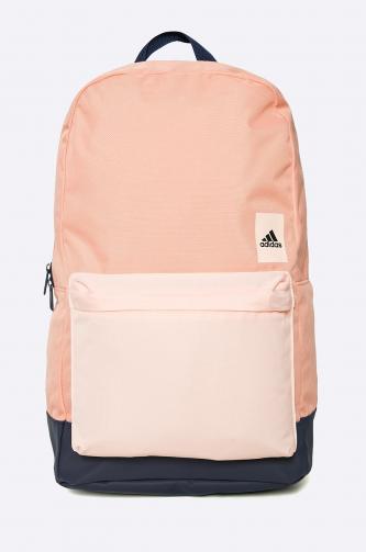 adidas Performance - Batoh adidas Performance - Batoh