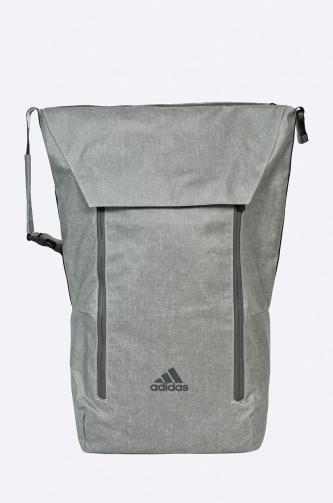 adidas Performance - Batoh