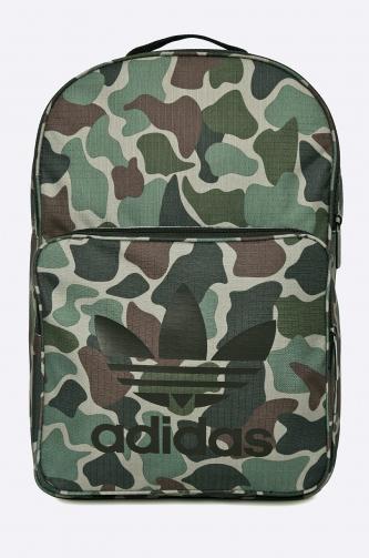 adidas Originals - Batoh adidas Originals - Batoh