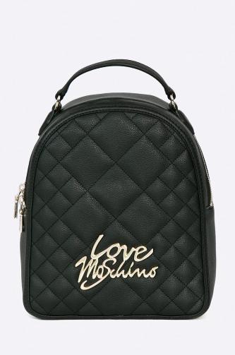 Love Moschino - Batoh Love Moschino - Batoh