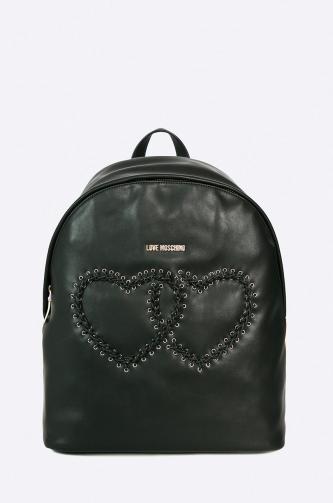 Love Moschino - Batoh Love Moschino - Batoh