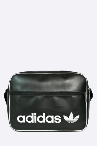 adidas Originals - Kabelka adidas Originals - Kabelka