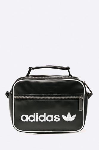 adidas Originals - Kabelka adidas Originals - Kabelka