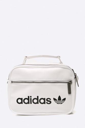 adidas Originals - Kabelka adidas Originals - Kabelka