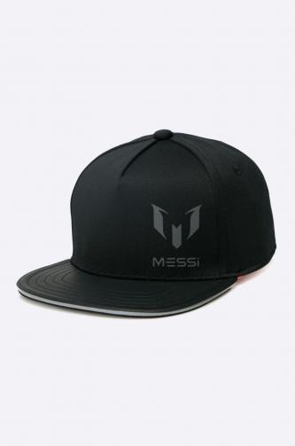 adidas Performance - Dětská čepice
