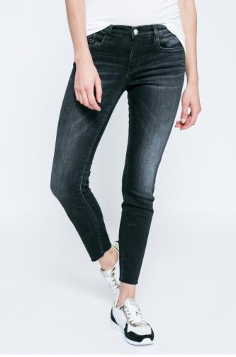 Calvin Klein Jeans - Džíny Calvin Klein Jeans - Džíny