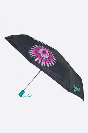 Desigual - Deštník Desigual - Deštník