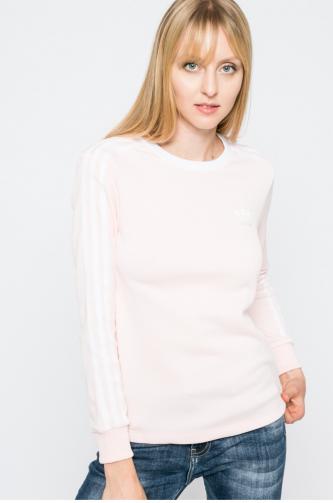 adidas Originals - Mikina adidas Originals - Mikina