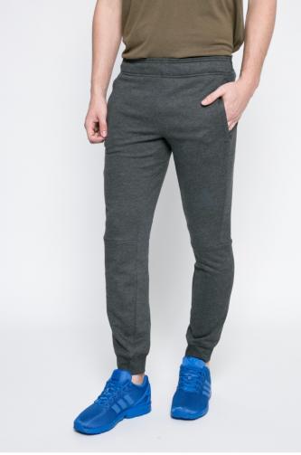 adidas Performance - Kalhoty adidas Performance - Kalhoty