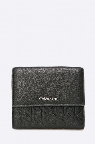 Calvin Klein Jeans - Peněženka Calvin Klein Jeans - Peněženka