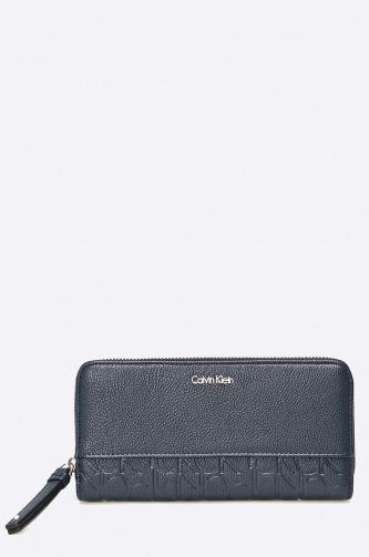 Calvin Klein Jeans - Peněženka Calvin Klein Jeans - Peněženka