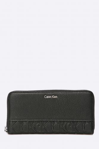 Calvin Klein Jeans - Peněženka Calvin Klein Jeans - Peněženka