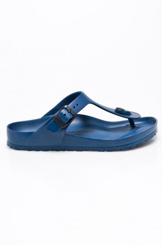 Birkenstock - žabky Gizeh Birkenstock - žabky Gizeh