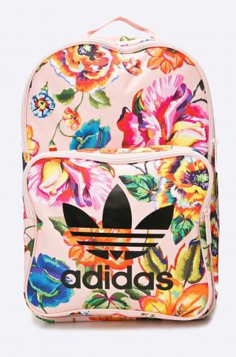 adidas Originals - Batoh adidas Originals - Batoh