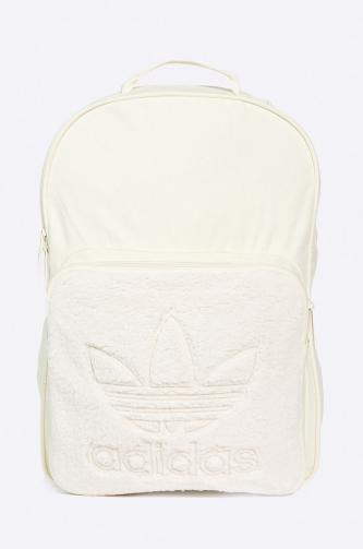 adidas Originals - Batoh adidas Originals - Batoh