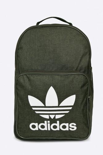 adidas Originals - Batoh adidas Originals - Batoh