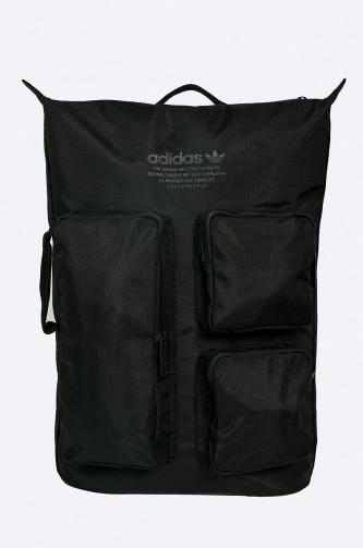 adidas Originals - Batoh adidas Originals - Batoh