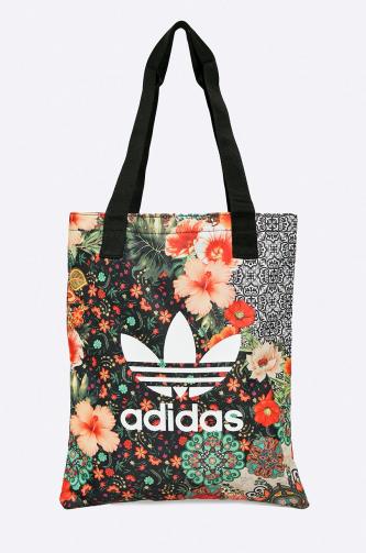 adidas Originals - Kabelka adidas Originals - Kabelka