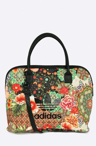 adidas Originals - Kabelka adidas Originals - Kabelka