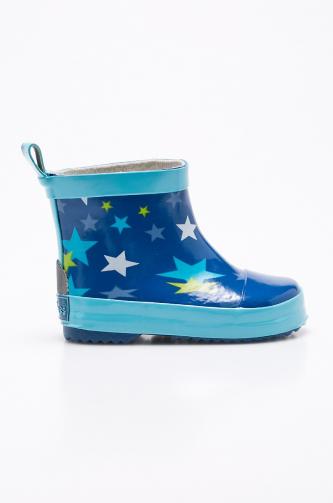 Playshoes - Dětské holínky Playshoes - Dětské holínky