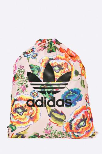 adidas Originals - Batoh adidas Originals - Batoh