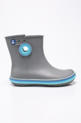Crocs - Holínky Crocs - Holínky