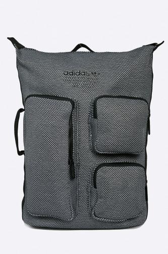 adidas Originals - Batoh adidas Originals - Batoh