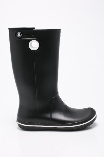 Crocs - Holínky Crocs - Holínky