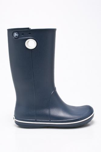Crocs - Holínky Crocs - Holínky
