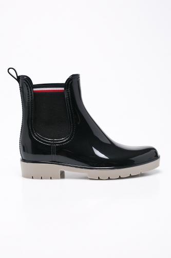 Tommy Hilfiger - Holínky Tommy Hilfiger - Holínky