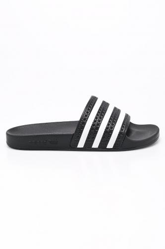 adidas Originals - Pantofle adidas Originals - Pantofle